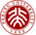 伟德国际1946源于英国