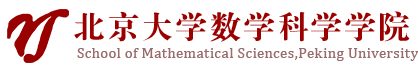 伟德国际1946源于英国
